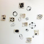 circular-things-installation