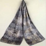 ia-2015-spring-scarves-2