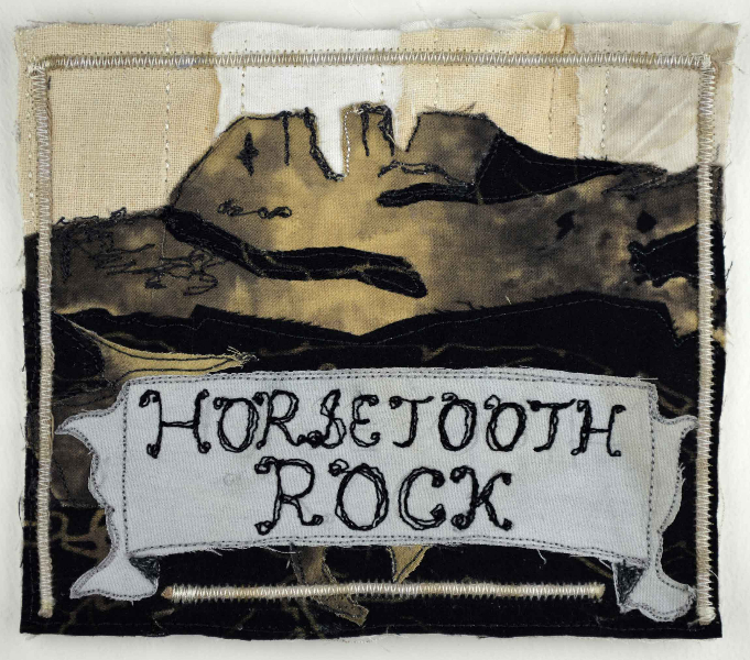39_horsetooth-rock_w
