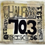 43_half-ironman_w