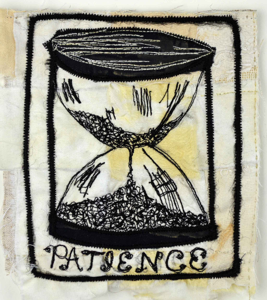patience_web300