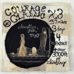 10-courage-classic_w
