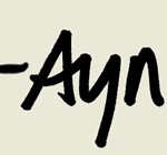 signature A 1blog