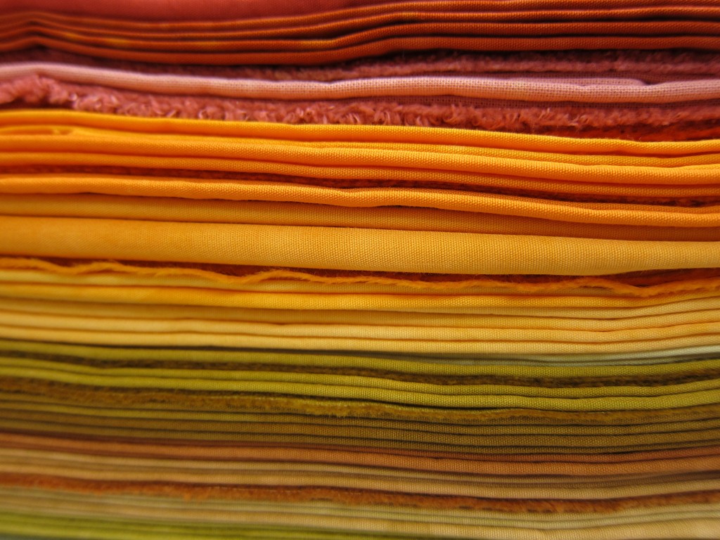 hanna-dyed-fabrics_web