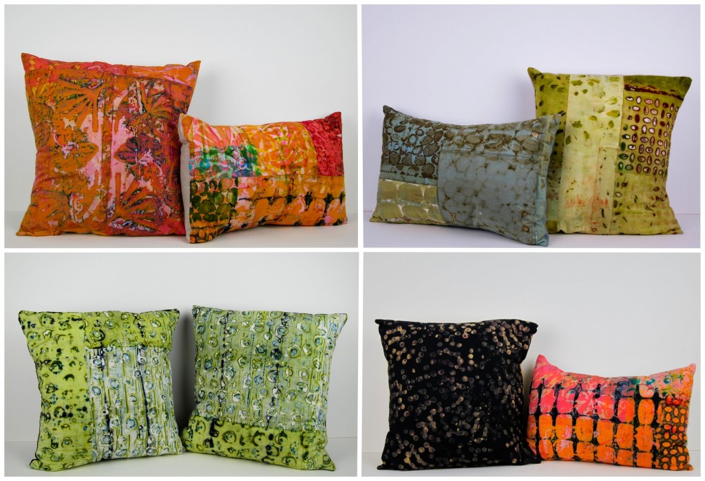ayn-pillows2013