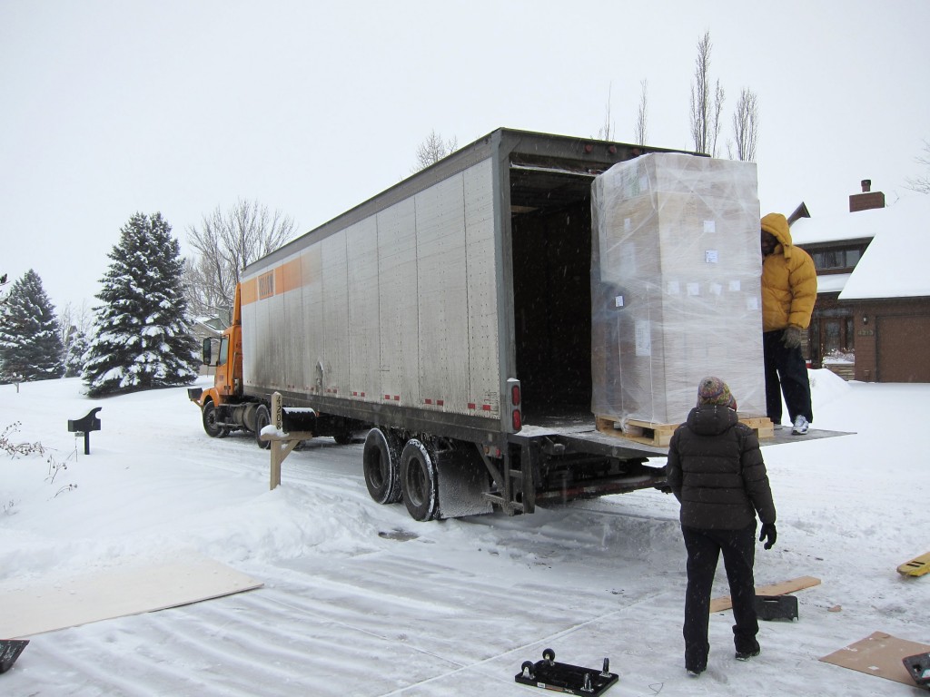 loading-pallet-web