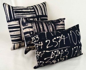 AHanna_pillow-group-1