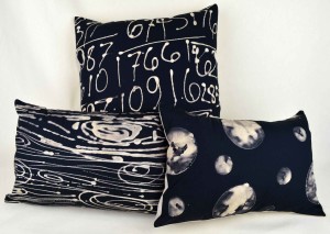 AHanna_pillow-group-2