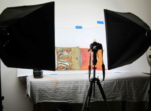 photographing-pillows