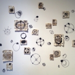 circular-things