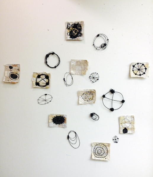 circular-things-installation