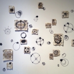 circular-things
