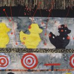 dream-ducks-detail-fnf