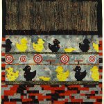 sometimes-i-feel-like-a-duck_1920