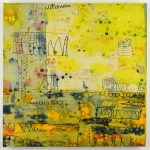 big-city-1_web
