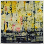 big-city-4_web