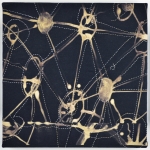 constellation-1c_12inch-web