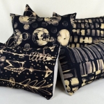 5-black-pillows_web