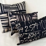 ahanna_pillow-group-1