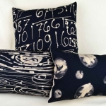 ahanna_pillow-group-2