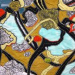 linescape-14_detail-2_web