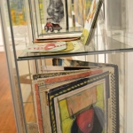 cabinet-5w