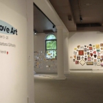 mla1