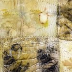 avalanche-ranch_detail-2_w