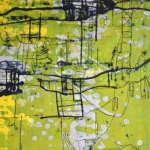 linescape-36_detail-2
