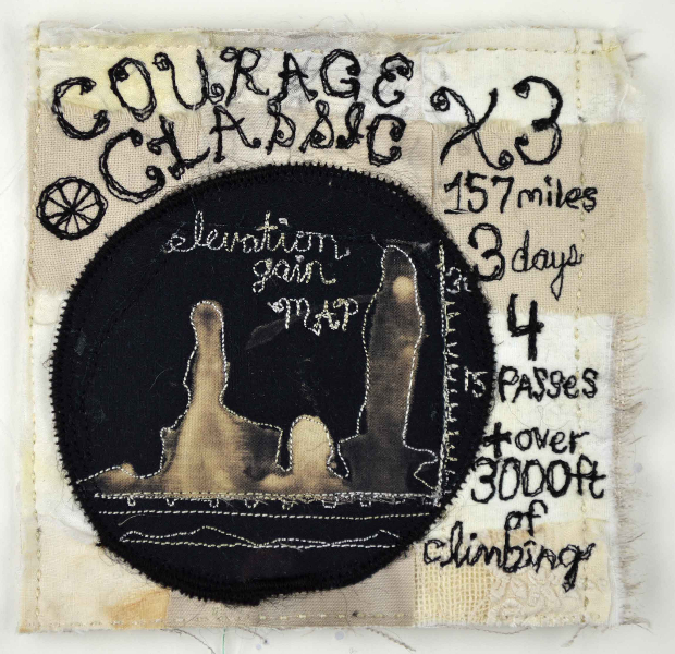 10-courage-classic_w