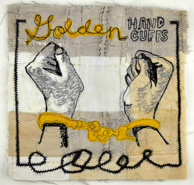 33_golden-handcuffs_w