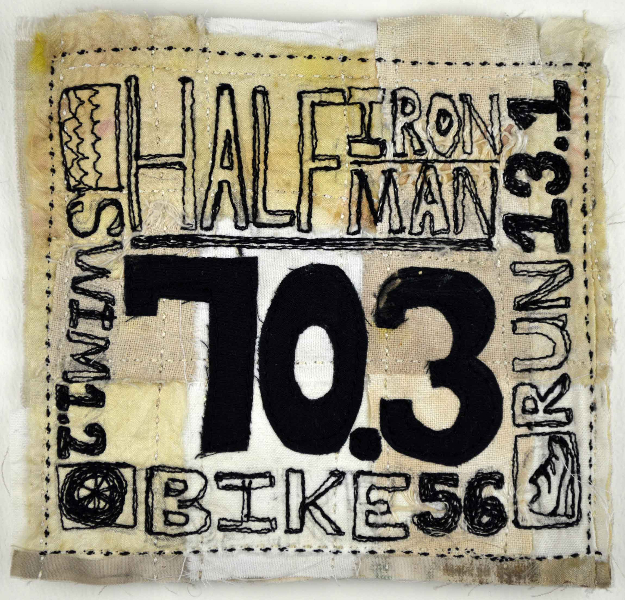 43_half-ironman_w