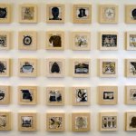 40-badges_w