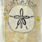abundance-web