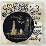 10-courage-classic_w