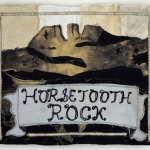 39_horsetooth-rock_w