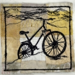 41_pineridge-singletrack_w