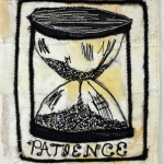 patience_web300