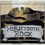 39_horsetooth-rock_w