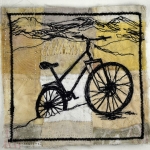 41_pineridge-singletrack_w