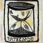 patience_web300