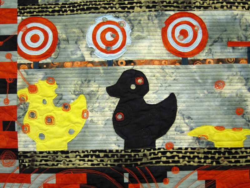 ducks_detail-2-new